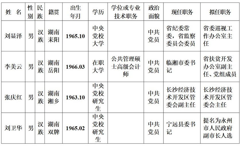 QQ截图20180802091956.png