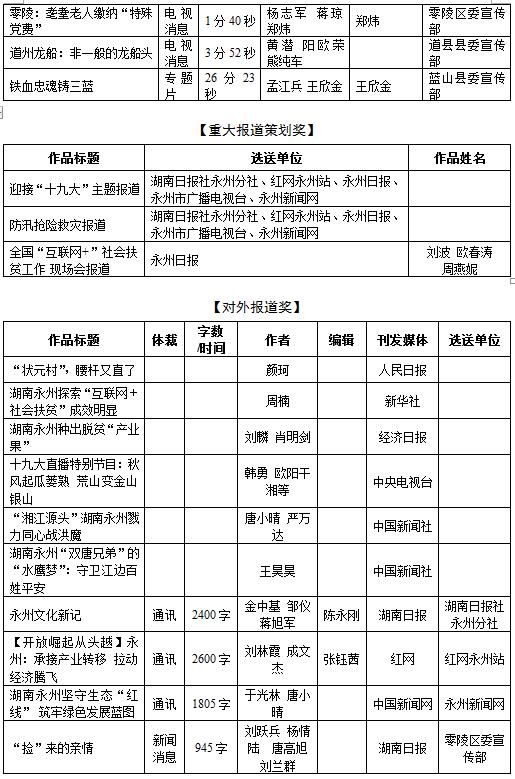 QQ截图20181023170816.jpg