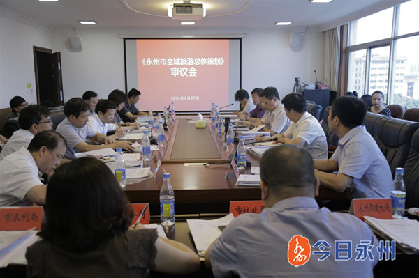 20190627151343138679000_副本.jpg