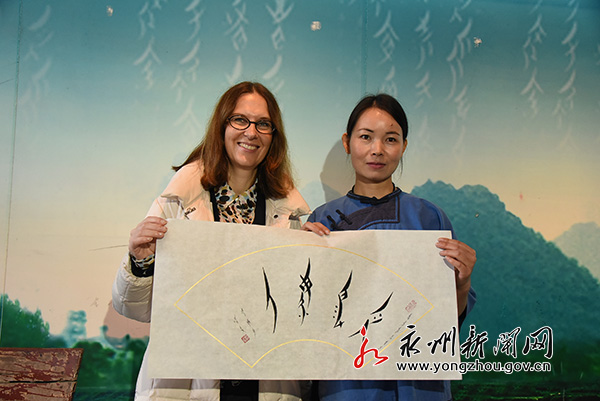 1565082901118664.jpg 微信图片_20190806170440.jpg