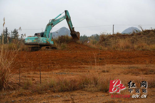 宁远县九嶷山森林植物园建设项目正式复工1000 拷贝.jpg