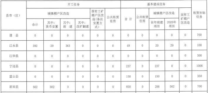 微信图片_20200302103543.png