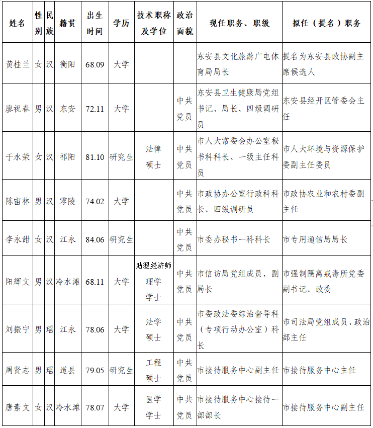 微信图片_20200505203932.png