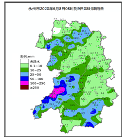 微信截图_20200609095653.png