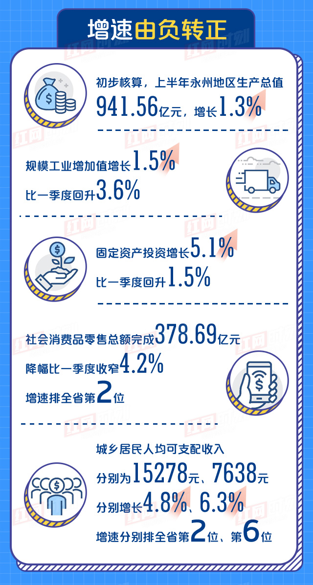 index_640xauto切图版_02.jpg