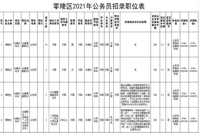 微信截图_20210224165440.png