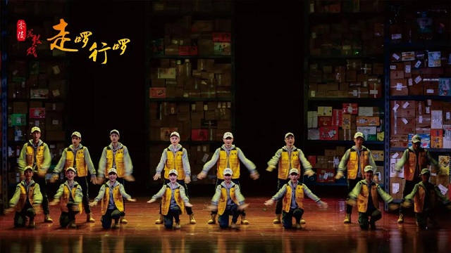 微信图片_20220112092312.jpg