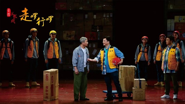 微信图片_20220112092318.jpg