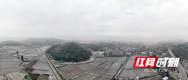 DJI_0796A_副本.jpg