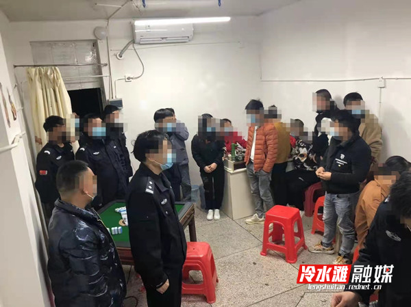 微信图片_20220321230938_副本.jpg