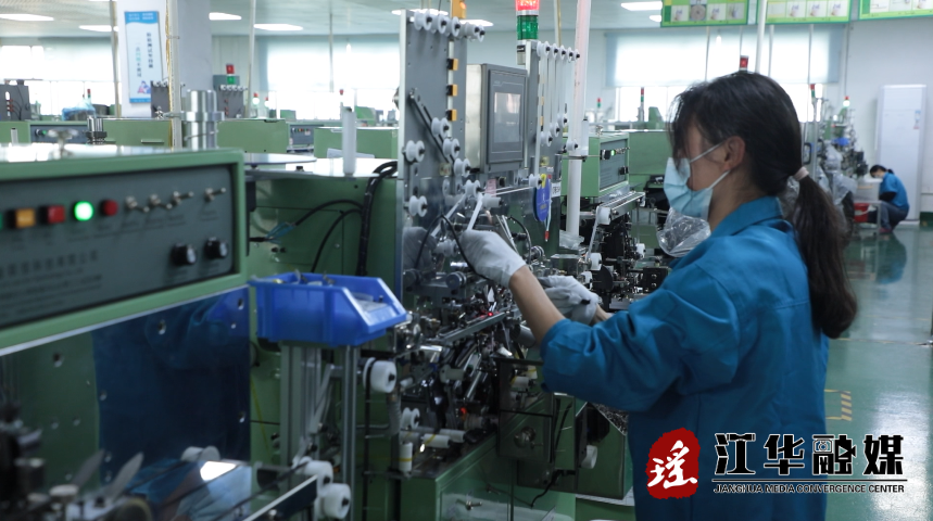 微信截图_20220519100543.png