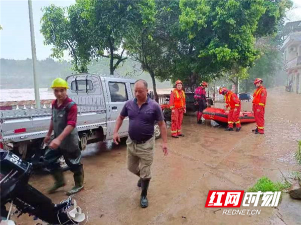 微信图片_202206211139192.jpg
