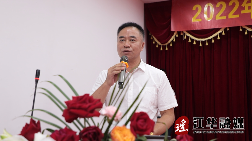 微信截图_20220808174654.png