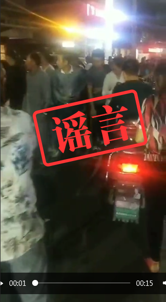 微信图片_20221108094650.png