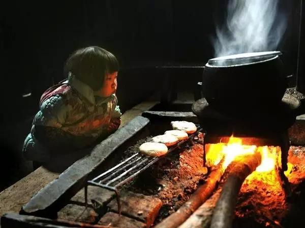 如果说张家界是湖南的名片，那这个古城就是湖南的教科书